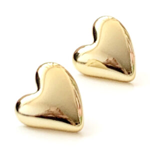 Arete Love