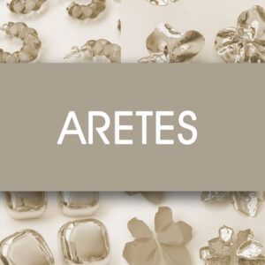 Aretes
